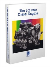 1982-1993 GMC Und Chevrolet