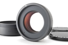 [Top Mint]Leica ELPRO 1:2-1:1