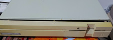 Commodore 128 DCR D 128D