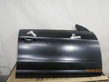 Original VW Passat CC 3C Tür