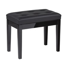 PB-15C PE Klavierbank