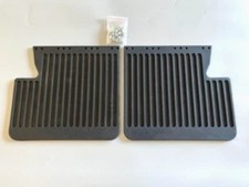 neu 2 Stück Original