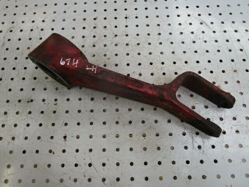 Für case 674 lh - case, ih