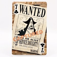 Lip Service Doughty One Piece