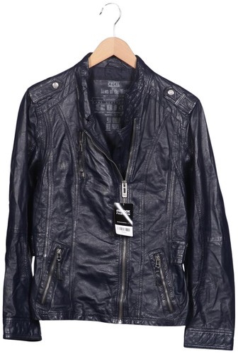 Cecil jacke damen anorak - cecil,