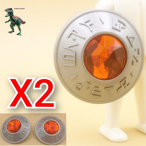 Playmobil graues schild mit - playmobil,