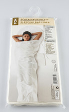 TCM Schlafsack-Inlett ca. 230