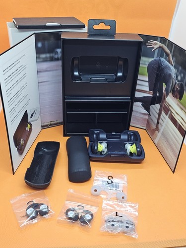 Kopfhörer bose soundsport - kopfhörer,