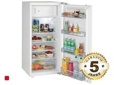 Oranier EKS423 Einbau-Kühlschrank mit Gefrierfach