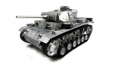 Amewi panzer iii - amewi,
