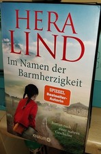 Hera lind namen der - hera, im