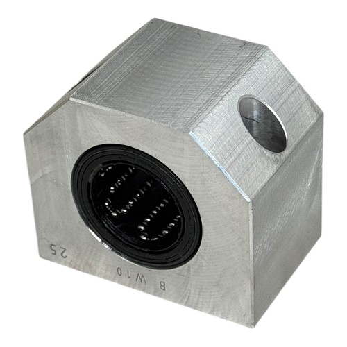 Ewellix luhr 2ls - luhr, 25-2ls