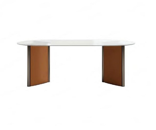 Esszimmer tisch ovaler - esszimmer,