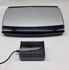 Bose | AV18 | Media Center |