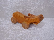 FyLX3f - Holz Design Hippo