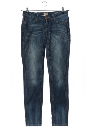 Only hüftjeans damen - hüftjeans, jeans