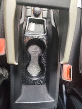 Für Opel/Vauxhall Zafira B