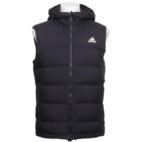 Adidas daunenweste herren - daunenweste,,
