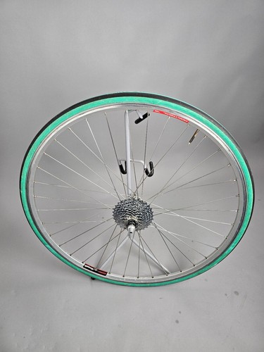 Laufrad hinten campagnolo - laufrad,