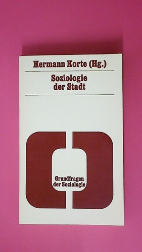 194326 hermann korte - hermann,
