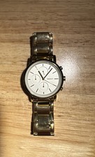 NEU AUTHENTISCHE DKNY SOHO