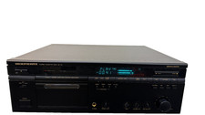 Marantz SD 72 High-End  Stereo