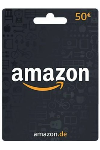 Amazon euro gutschein - amazon,