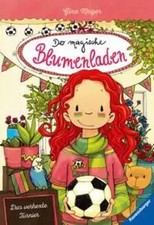 Der magische Blumenladen 07