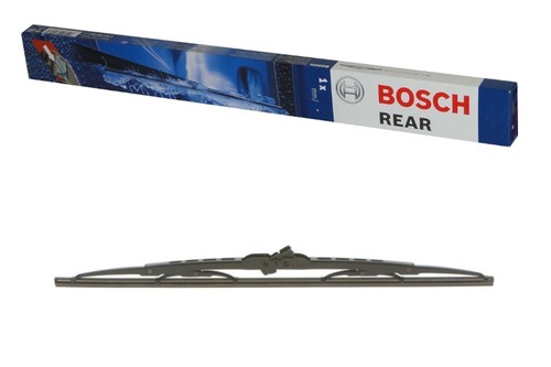 Bosch scheibenwischer hinten - bosch,