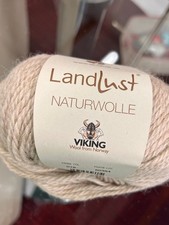 Landlust NATURWOLLE
