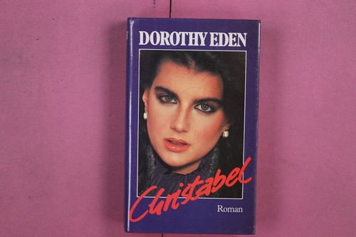 300385 dorothy eden - dorothy,
