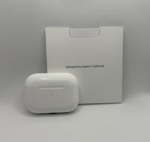 Original apple airpods - original,
