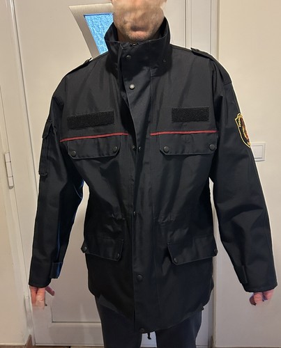 Goretex regenjacke - goretex,