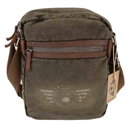 Greenburry aviator 5903 - aviator, 5903-30