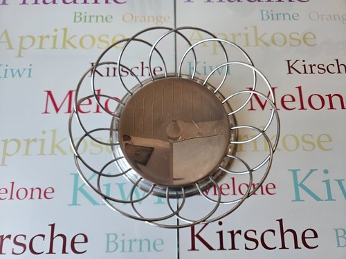 Wmf design wilhelm - design,