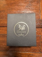 Versace x Rosenthal Virtus