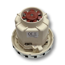 Saugmotor DOMEL Saugturbine Motor Turbine 1200 Watt für Festool CTL MIDI 36 E AC