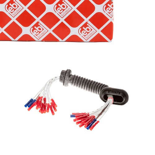 Febi 107072 kabelbaum - febi,