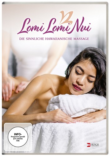 Lomi nui - lomi,