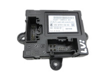 Steuergerät ECU Tür Modul SG