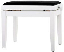 Paul Werner easy lift WHM