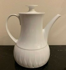 Thomas Germany China Lanzette