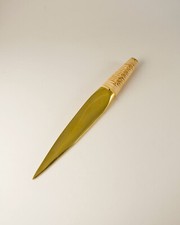 Carl Auböck Messing