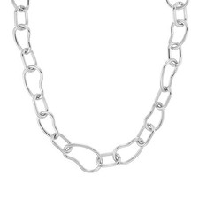 s.Oliver Jewel Damen Kette