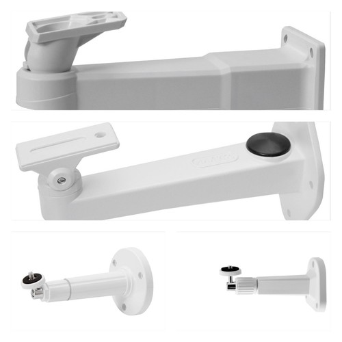 Kamera wandhalter - kamera,