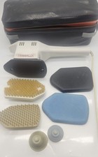 Neumod | MASSALUX | 5113 |