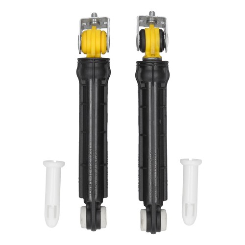 Easypart passend für - easypart,