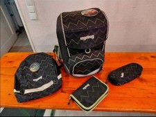 Ergobag Schulranzen  Modell