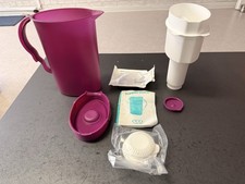 Tupperware Eco