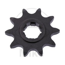 Ritzel 10 Zähne Teilung 520